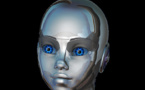 China Presents The World's First ‘Personal Robot’: BIG-i