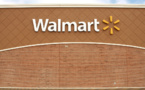Wal-Mart to invest in Indian online retailer Flipkart