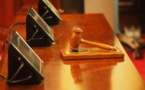 C.E.O Of Wells Fargo To Surrender ‘$41m’ For Being Involved In The Fake Account Scandal