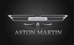 Aston Martin will Lead with Ultra-Luxury Electric Vehicles, Forget Tesla: CEO