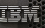 IBM invests $ 200 million in the Internet of Things