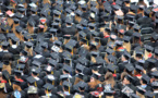 US business schools are losing students