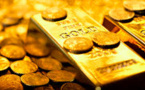 Strategist says Amid Falling Bond Yields, Gold is the Ultimate ‘Anti-Bubble’