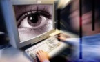 Charges of Stealing Secret US Data Slapped ion NSA Contractor