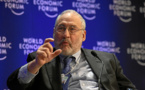 Stiglitz: the Eurozone is not working