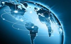 Anxiousness About Globalization’s Future Got Greater This Week