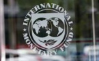 IMF's Lipton Calls for More ‘Arrows’, says he Likes Bank of Japan Policy Revamp