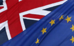 Morgan Stanley: There's a little chance Brexit will fail