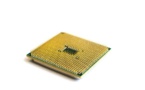 Tech-Giants Get Together To Launch New Interface Standards