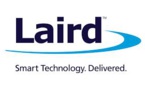 Shares of Apple supplier Laird Plunge as it Warns of Sharply Lower Profit