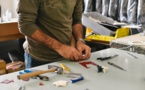 Americans work longer than Europeans