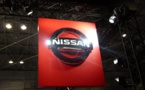 Nissan closed a deal to buy 34% stake in Mitsubishi Motors