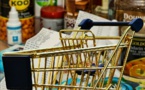 Walmart Is Likely To Invest ‘$50 Million’ In New Data