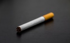 BAT Proposes A ‘$47 Billion’ Merger Deal To Reynolds American Inc.