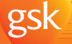 Recognising The ‘Global Healthcare Challenge’ Glaxo Loosens Its Patents