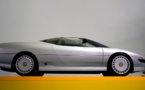 Musk On Tesla’s ‘Self-Driving’ EV: Autopilot