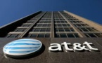 Sources say Time Warner Agreed to be Bought by AT&amp;T in Principle for $85 Billion