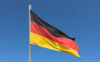 A Real Reason to Complain Exists for Germany’s Long-Suffering Savers