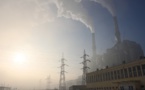 French Engie to close the world's dirtiest coal-fired plant