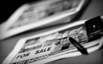 Print ads are going out of fashion
