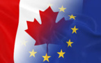 EU-Canada Trade Deal Blocked by Belgian Internal Feud