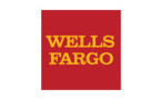 An Update On Wells Fargo’s Management