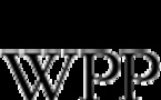 WPP Becomes An Investor For ScrollMotion