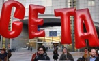 After Belgian 'Non', EU, Canada Still Hope to Sign Trade Deal