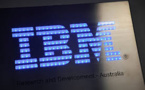 Blame Game Set Off In Australia after IBM Apologizes for Australian e-Census Bungle