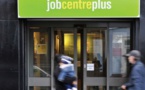 Population ageing lowers economic growth and quality of life