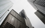 Doing Business: New Zealand is the most comfortable for entrepreneurship