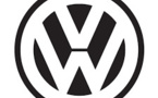 $14.7 billion deal in VW Diesel Scandal Approved by U.S. Judge