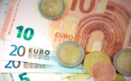 ‘So Far No Sign Of Financial Stability Risks’