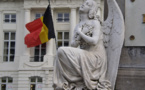 EU, Belgium make progress in the CETA negotiations