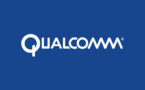 The ‘Biggest-Ever Semiconductor Industry Deal’ Takes Place Between Qualcomm &amp; NXP