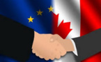 Deadlock Over EU-Canada Trade Pact Broken by Belgium