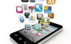 Report says in 2017, Seventy-five Percent of Internet Use will be Mobile