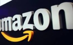 Amazon, Short-Term Investors at Odds Again as they Debate Spending Vs. Profits