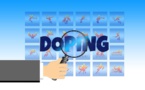 Anti-Doping Programme At Rio 2016 Olympics Failed ‘Seriously’