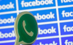 Whatsapp, Yahoo Warned on Privacy by EU Data Protection Watchdogs