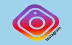 Instagram’s Self-Help Tool To Reach-out To Individuals Suffering From Mental Ailments Or Distress