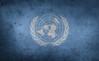 UN’s ‘Historic Step’ To End ‘Two decades Of Paralysis’ In Multifaceted ‘Nuclear Disarmament’