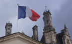 France and China to create a joint investment fund