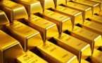 Technical Analysts say Gold to Hit $1,500 Mark Pushed by US Elections