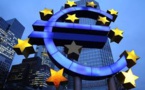 Inflation Misses Forecasts in Euro Zone as it sees Moderate Uptick in Growth