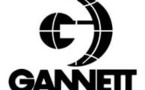 Gannet’s Pursuit Of Acquiring Tronc Ends At Last