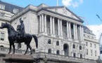 Next year U.K Households Should Expect Sharp Rise in Inflation, Warns Bank of England