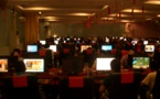 New stricter law on Internet threatens international business in China