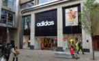Adidas Group to revive Reebok