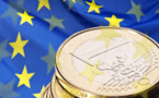 UBS Strategist Say European Earnings May Be At Inflection Point